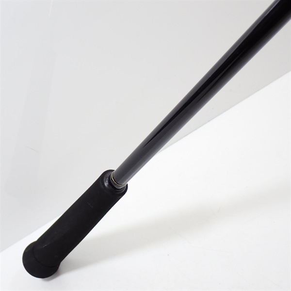 レッドフリップＲＦ６１０２ＢーＭＨ／ＤＫ